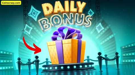 vegas slots free chips|myVEGAS Slots — Daily Free Chips + Bonuses .